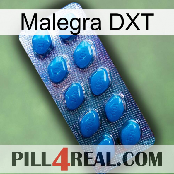 Malegra DXT viagra1.jpg